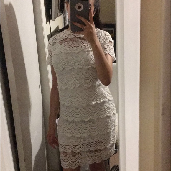 Brand new Michael Kors dress - Picture 1 of 2