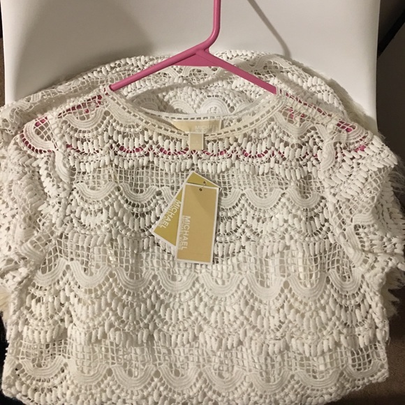 Brand new Michael Kors dress - Picture 2 of 2