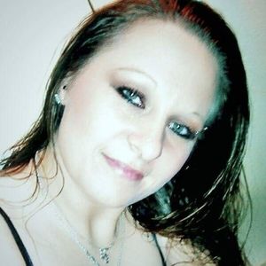 Meet your Posher, Tracey