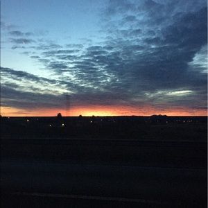 Meet your Posher, Katelyn