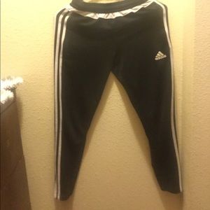 ON HOLD!!!Adidas climacool plants