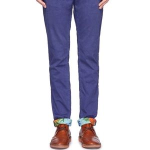 Scotch & Soda Dylan Pant