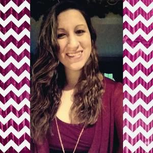 Meet your Posher, Jody