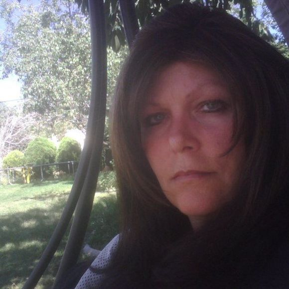 Meet your Posher, Teri - Picture 1 of 1