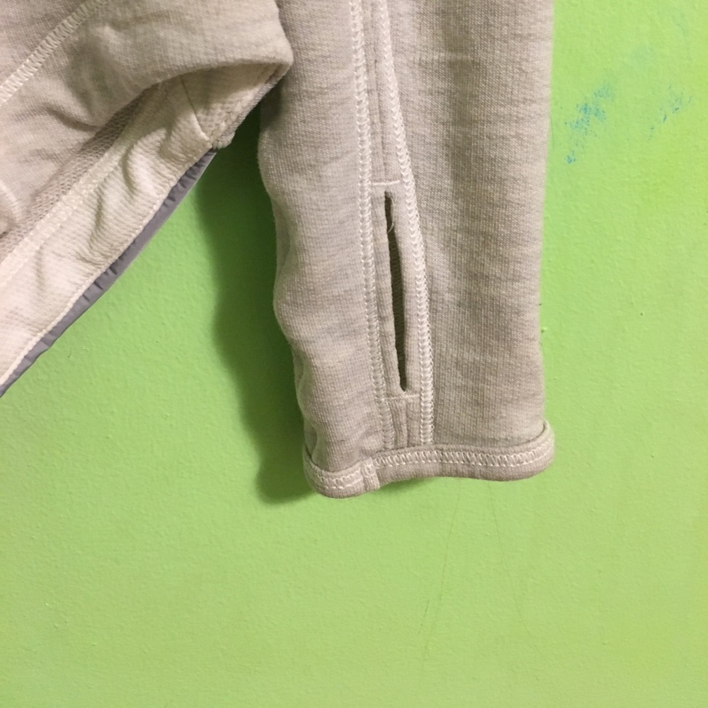 Lululemon Pullover - image 3