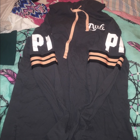 MY BABY😍😍 - Picture 2 of 4