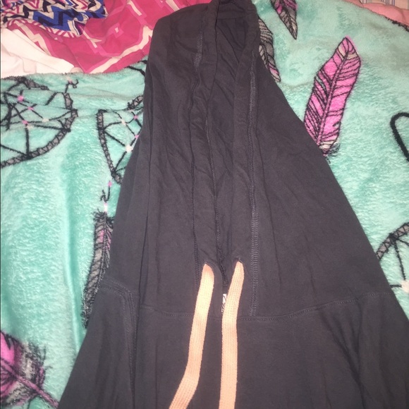 MY BABY😍😍 - Picture 3 of 4