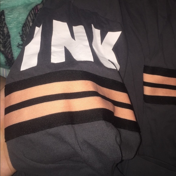 MY BABY😍😍 - Picture 4 of 4