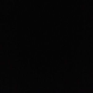 Meet your Posher, Marcus