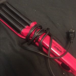 Conair Hair Beach Waver