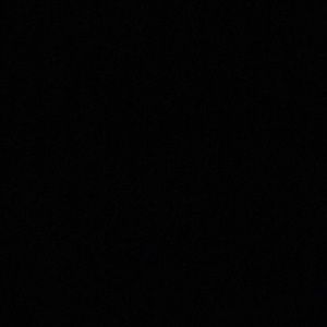 Meet your Posher, Samira