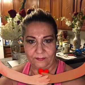 Meet your Posher, Silvia