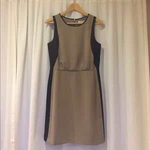 LOFT Dress