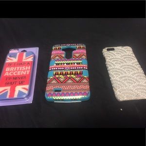 Phone Cases