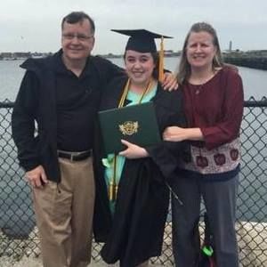 Meet your Posher, Sam