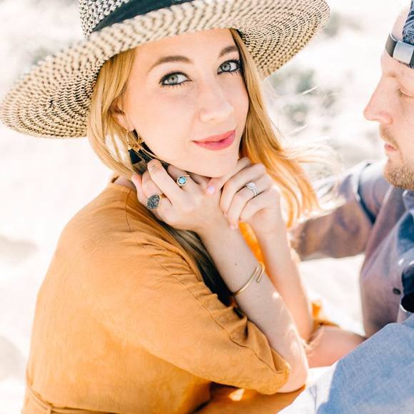 Meet your Posher, Venea - Picture 1 of 1