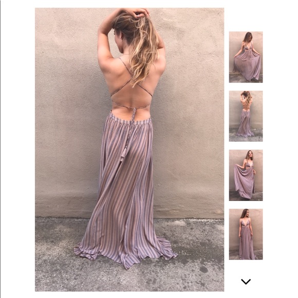 🛍 BUY 1 GET 1 1/2 OFF 🛍 SUMMER CLEARANCE SALE - Picture 5 of 8