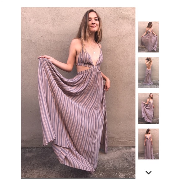 🛍 BUY 1 GET 1 1/2 OFF 🛍 SUMMER CLEARANCE SALE - Picture 2 of 8