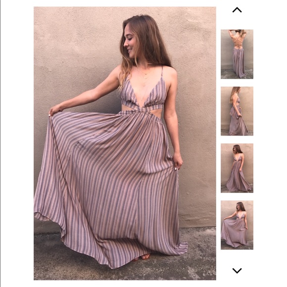 🛍 BUY 1 GET 1 1/2 OFF 🛍 SUMMER CLEARANCE SALE - Picture 3 of 8