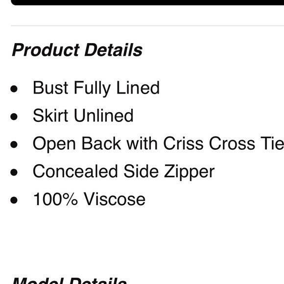 🛍 BUY 1 GET 1 1/2 OFF 🛍 SUMMER CLEARANCE SALE - Picture 6 of 8