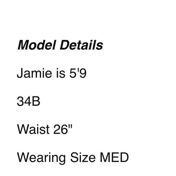 🛍 BUY 1 GET 1 1/2 OFF 🛍 SUMMER CLEARANCE SALE - Picture 7 of 8