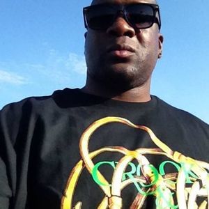 Meet your Posher, Donald