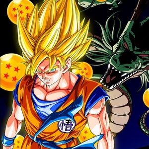 Meet your Posher, Elijah