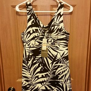 Tommy Bahama Dress