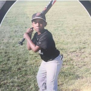 Meet your Posher, Chantel