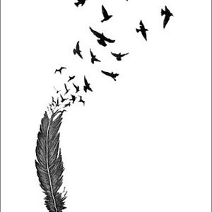 Meet your Posher, Rodney