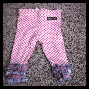 Matilda Jane Rose Tree Leggings