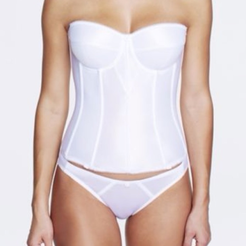 Bra