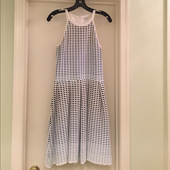 PARKER sundress - Picture 1 of 3