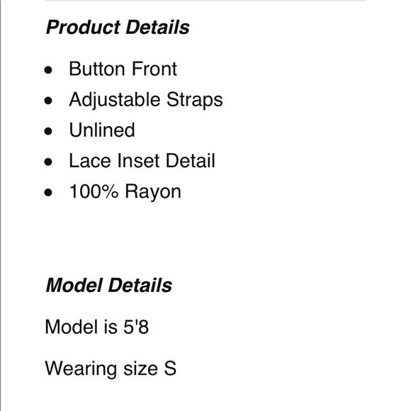 LAST 1️⃣ Crystal Cove Mustard Maxi Dress - Picture 8 of 8