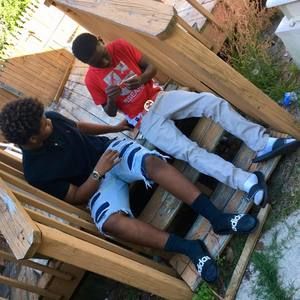 Supreme™Be My life style 💱