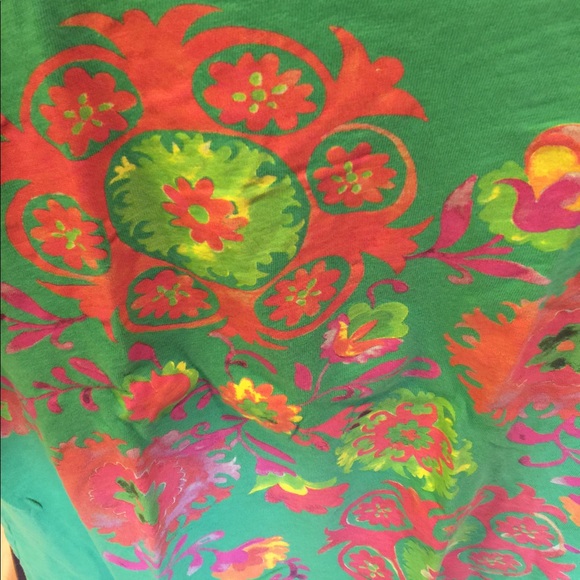 Bundle of 4 Old Navy T Shirts XL - Picture 2 of 8