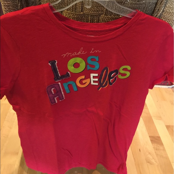 Bundle of 4 Old Navy T Shirts XL - Picture 3 of 8