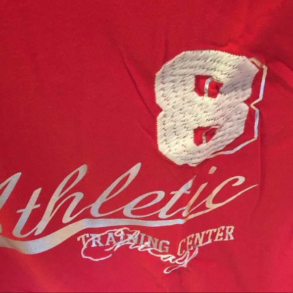 Bundle of 4 Old Navy T Shirts XL - Picture 8 of 8