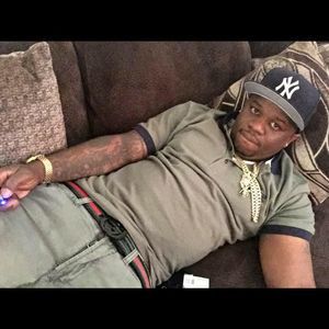 Meet your Posher, Bentley