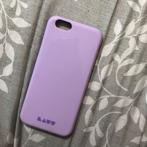 iphone 6/6s case