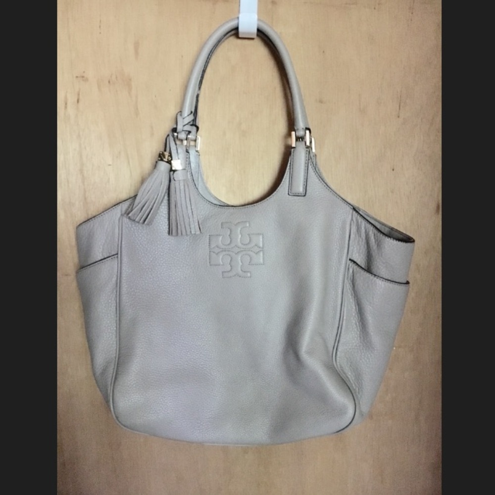 🎉SALE💥Tory Burch Thea