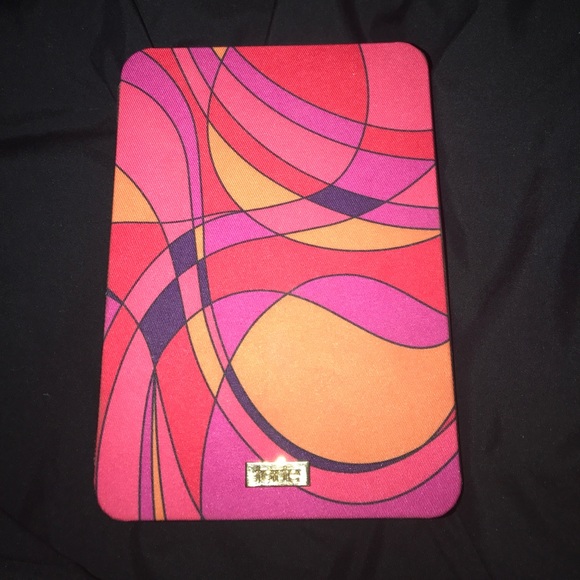 Limited Edition Tarte Palette - Picture 4 of 4