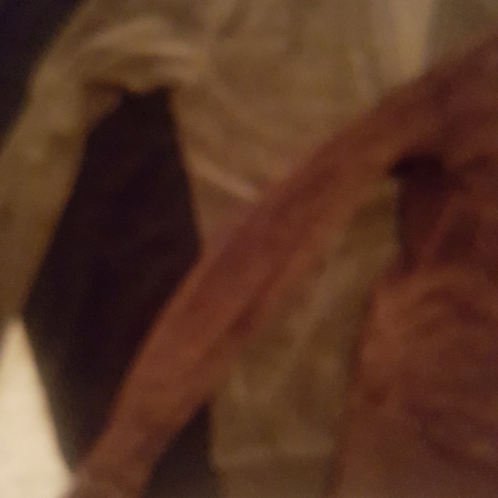 Jackets (bundle) - Picture 5 of 5