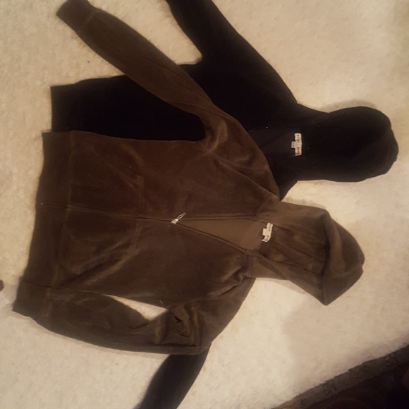 Jackets (bundle) - Picture 4 of 5