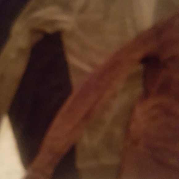 Jackets (bundle) - Picture 5 of 5