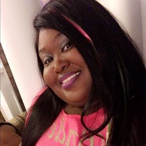 Meet your Posher, Nicky