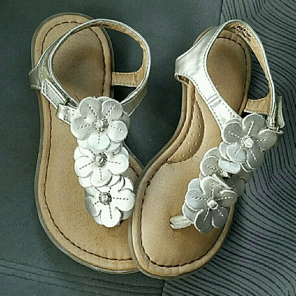 Kids Sandals