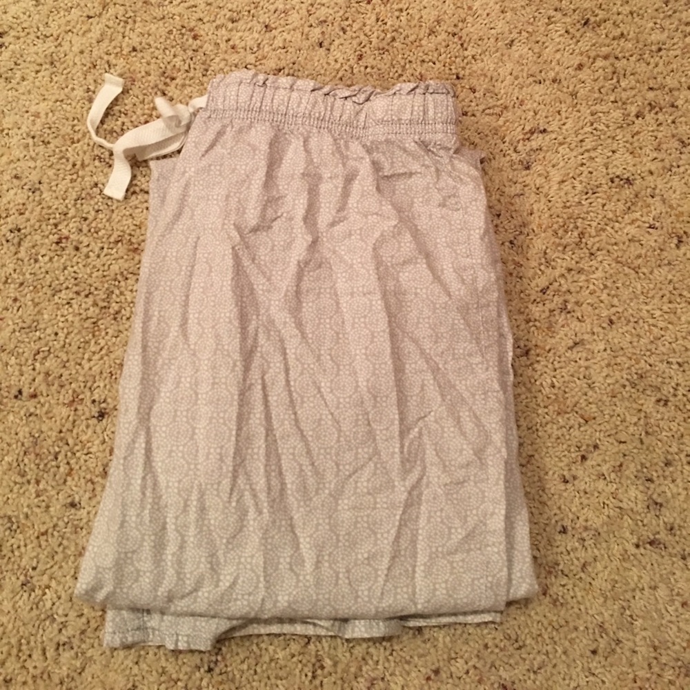 PJ Pants