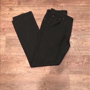 💥JOHN VARVATOS 💥 Pants