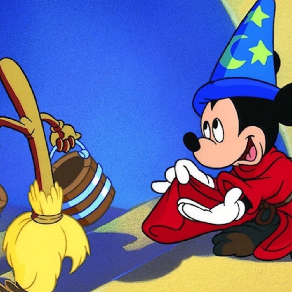 Meet your Posher, Shelly